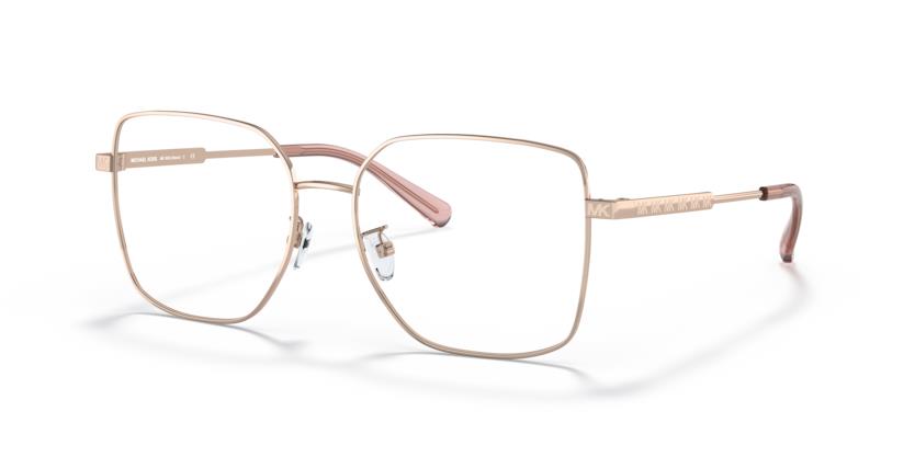 Michael Kors MK3056 NAXOS 1108 55