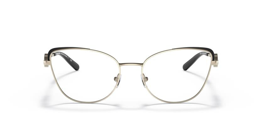 Michael Kors MK3058B TRINIDAD 1014 54
