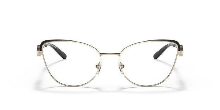 Michael Kors MK3058B TRINIDAD 1014 54