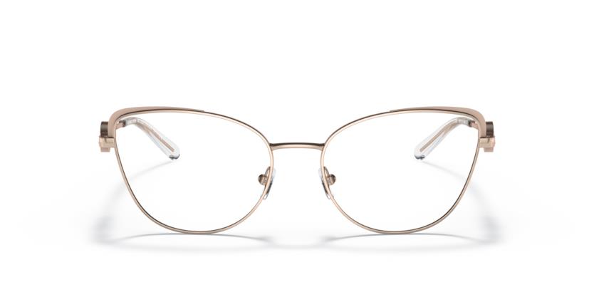 Michael Kors MK3058B TRINIDAD 1108 54