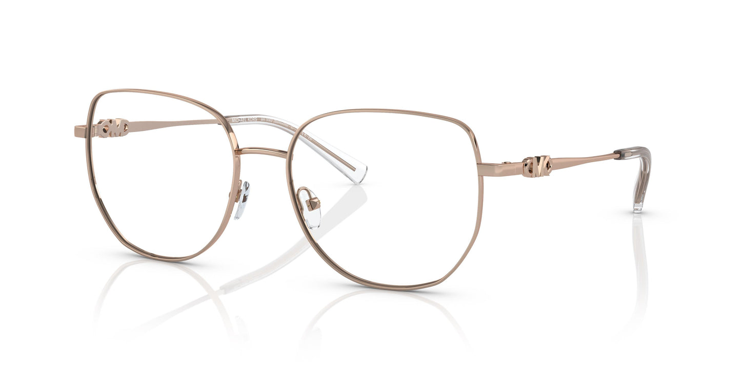 Michael Kors MK3062 BELLEVILLE 1108 54