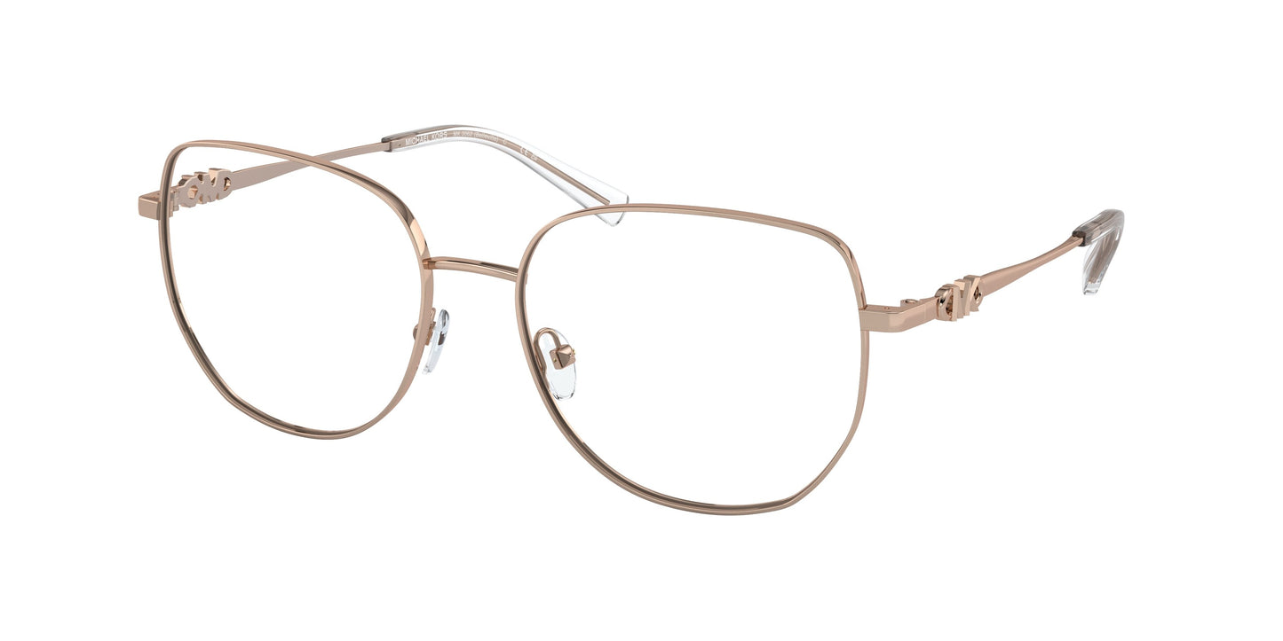 Michael Kors MK3062 BELLEVILLE 1108 54