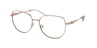 Michael Kors MK3062 BELLEVILLE 1108 54