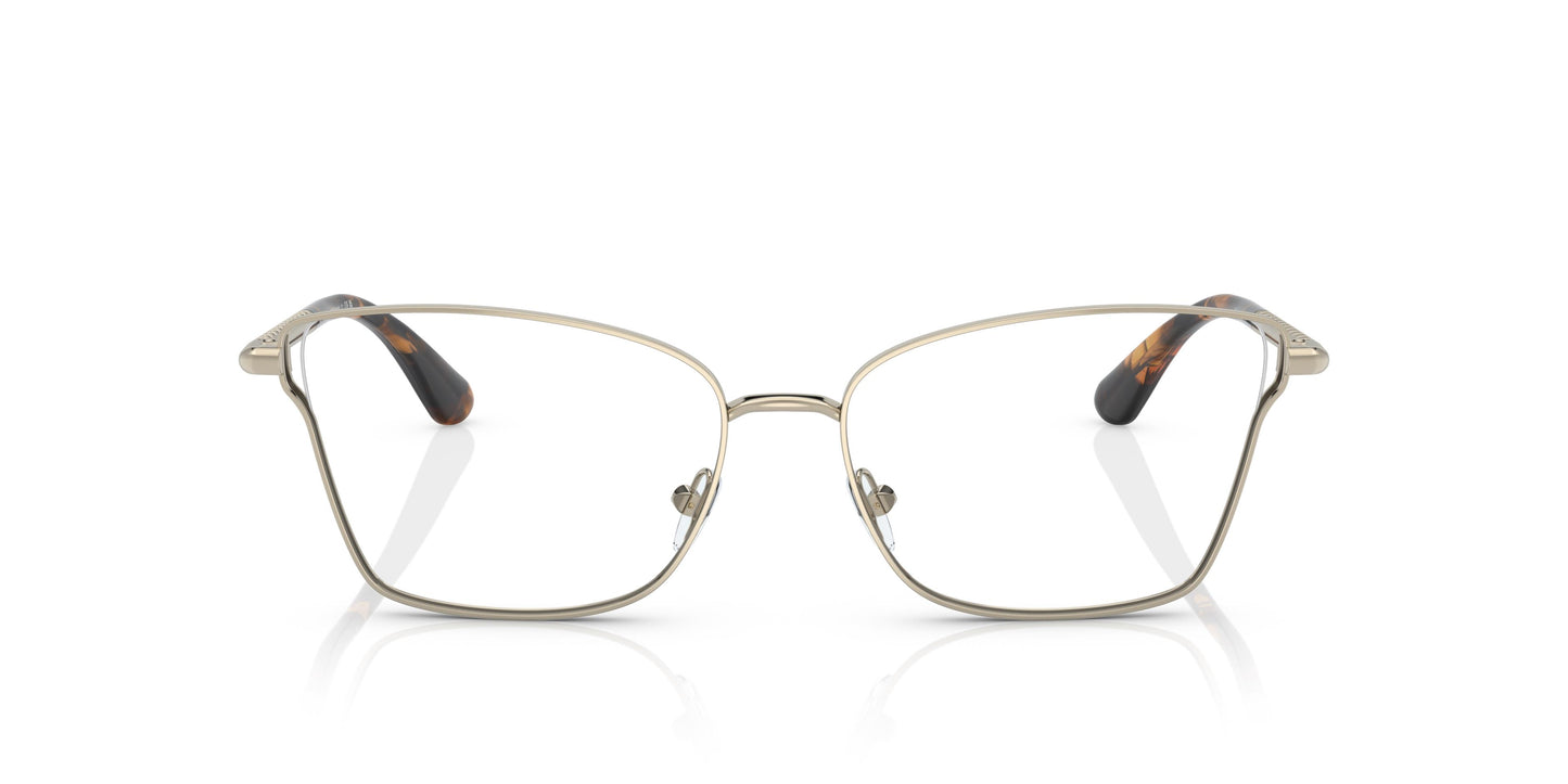 Michael Kors MK3063 RADDA 1014 53