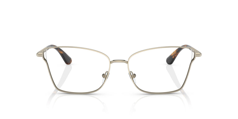 Michael Kors MK3063 RADDA 1014 53