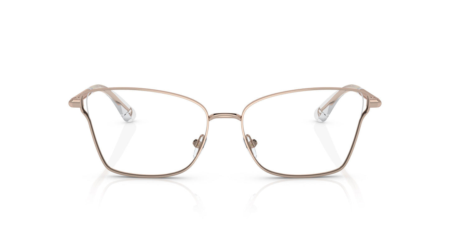 Michael Kors MK3063 RADDA 1108 55