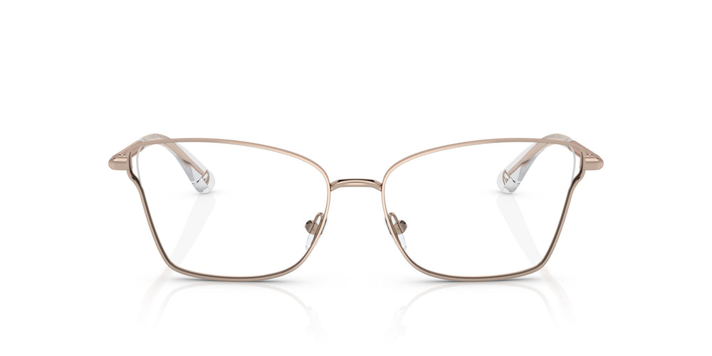Michael Kors MK3063 RADDA 1108 53