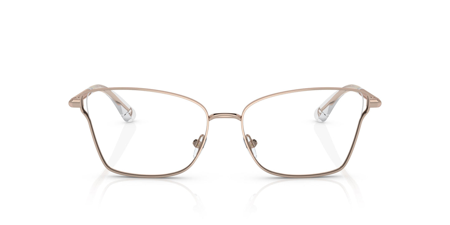 Michael Kors MK3063 RADDA 1108 53