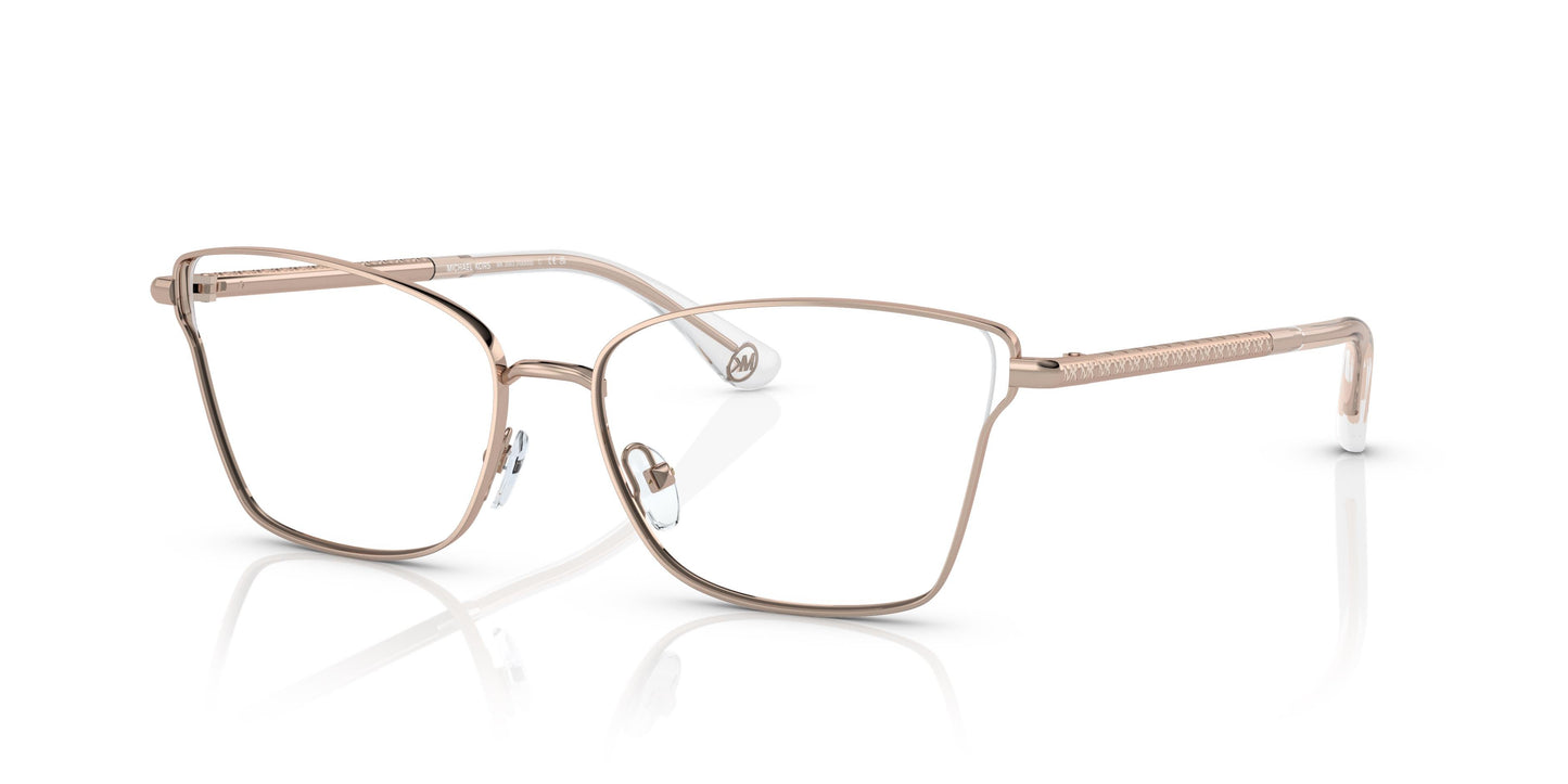 Michael Kors MK3063 RADDA 1108 53