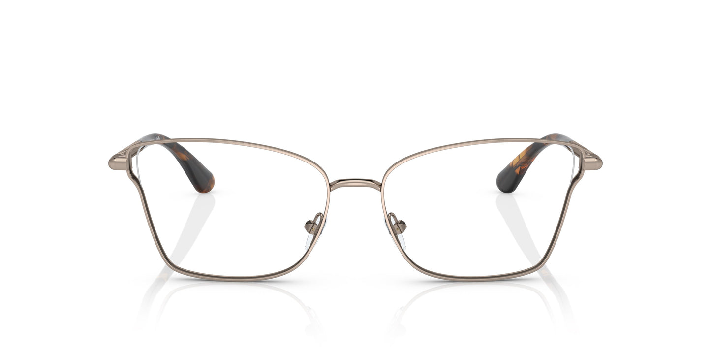 Michael Kors MK3063 RADDA 1213 55