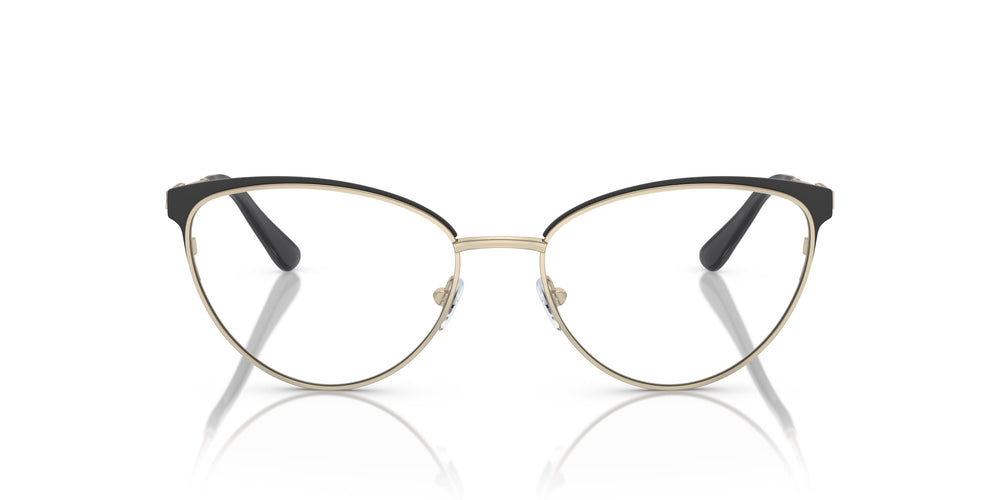 Michael Kors MK3064B MARSAILLE 1014 55