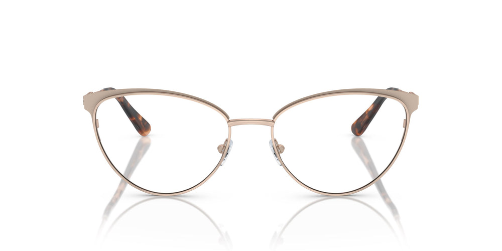 Michael Kors MK3064B MARSAILLE 1108 55