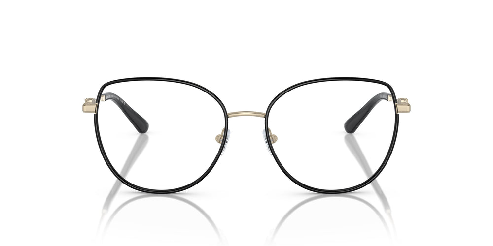 Michael Kors MK3066J EMPIRE ROUND 1014 53