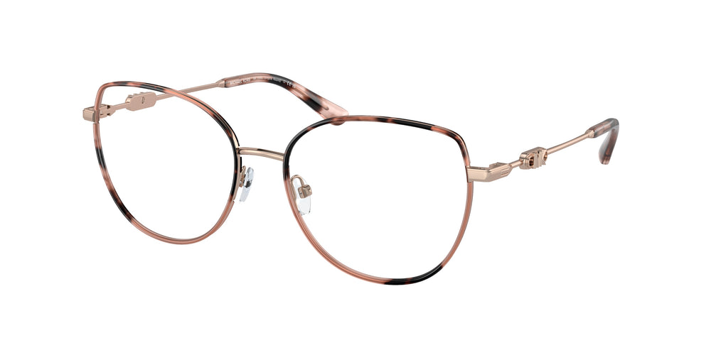 Michael Kors MK3066J EMPIRE ROUND 1108 53