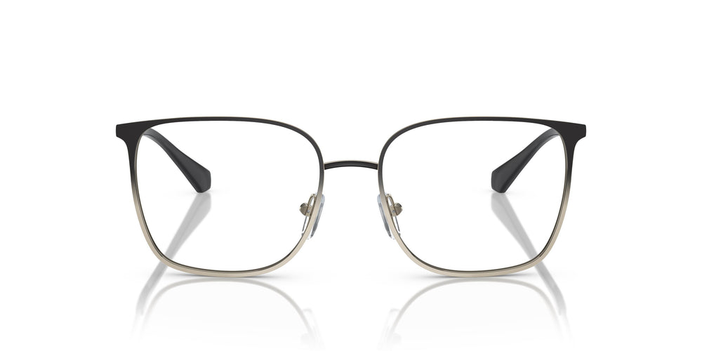 Michael Kors MK3068 PORTLAND 1001 54