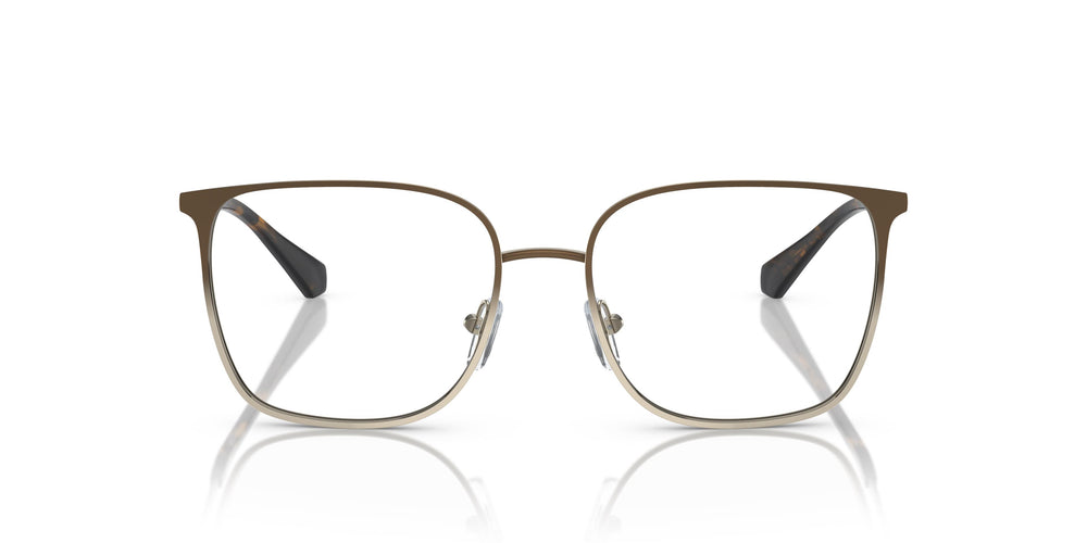 Michael Kors MK3068 PORTLAND 1014 54
