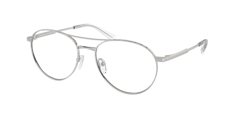 Michael Kors MK3069 EDGARTOWN 1893 54