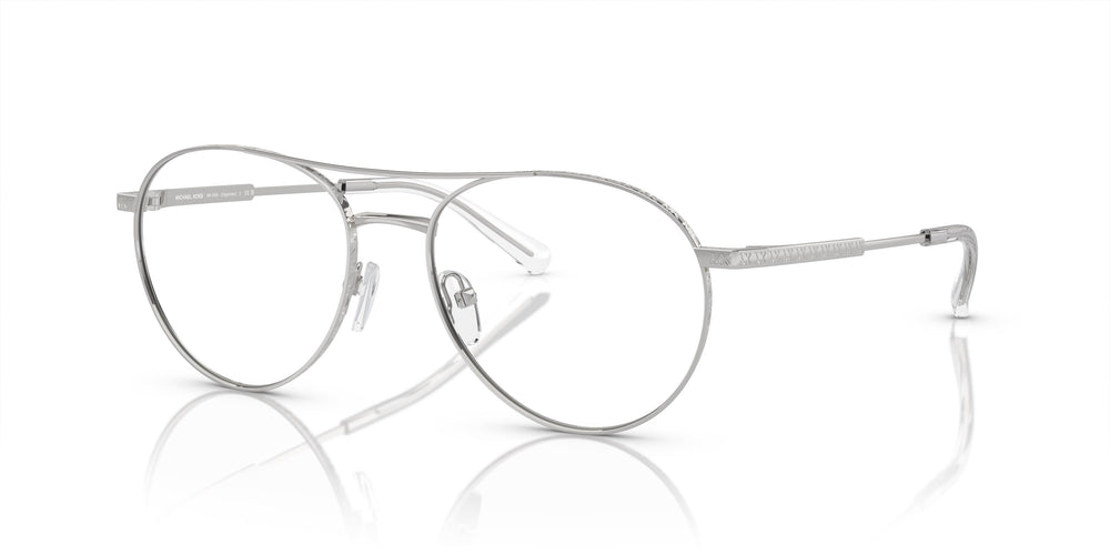 Michael Kors MK3069 EDGARTOWN 1893 54
