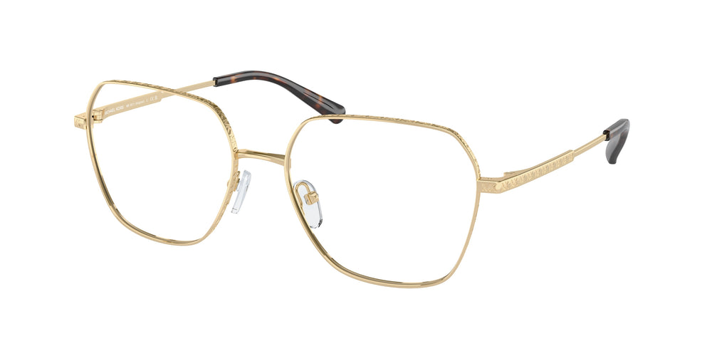 Michael Kors MK3071 AVIGNON 1014 56