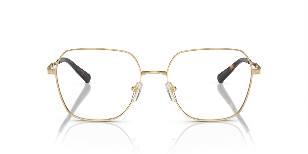 Michael Kors MK3071 AVIGNON 1014 56
