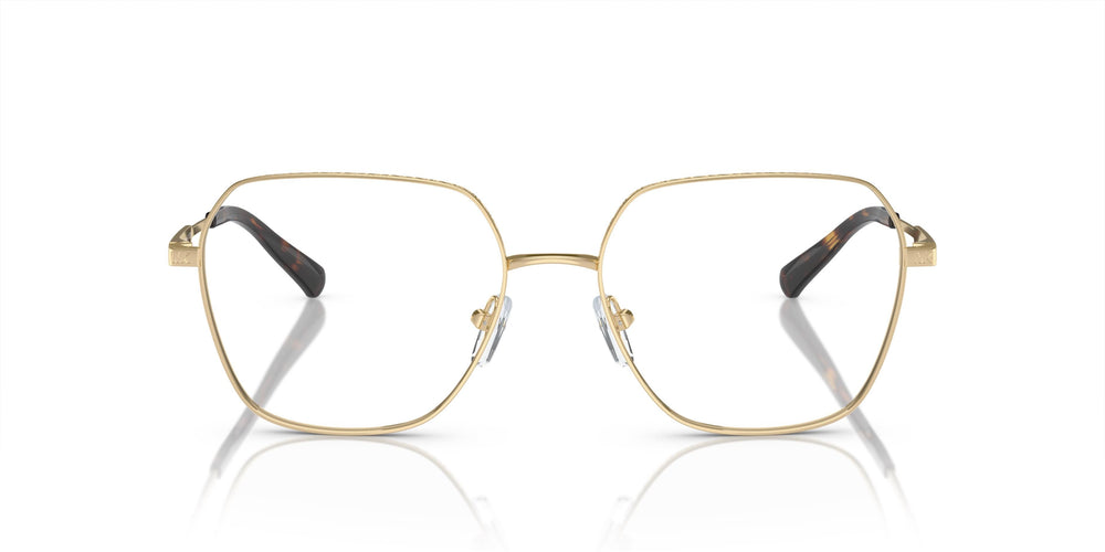 Michael Kors MK3071 AVIGNON 1014 54