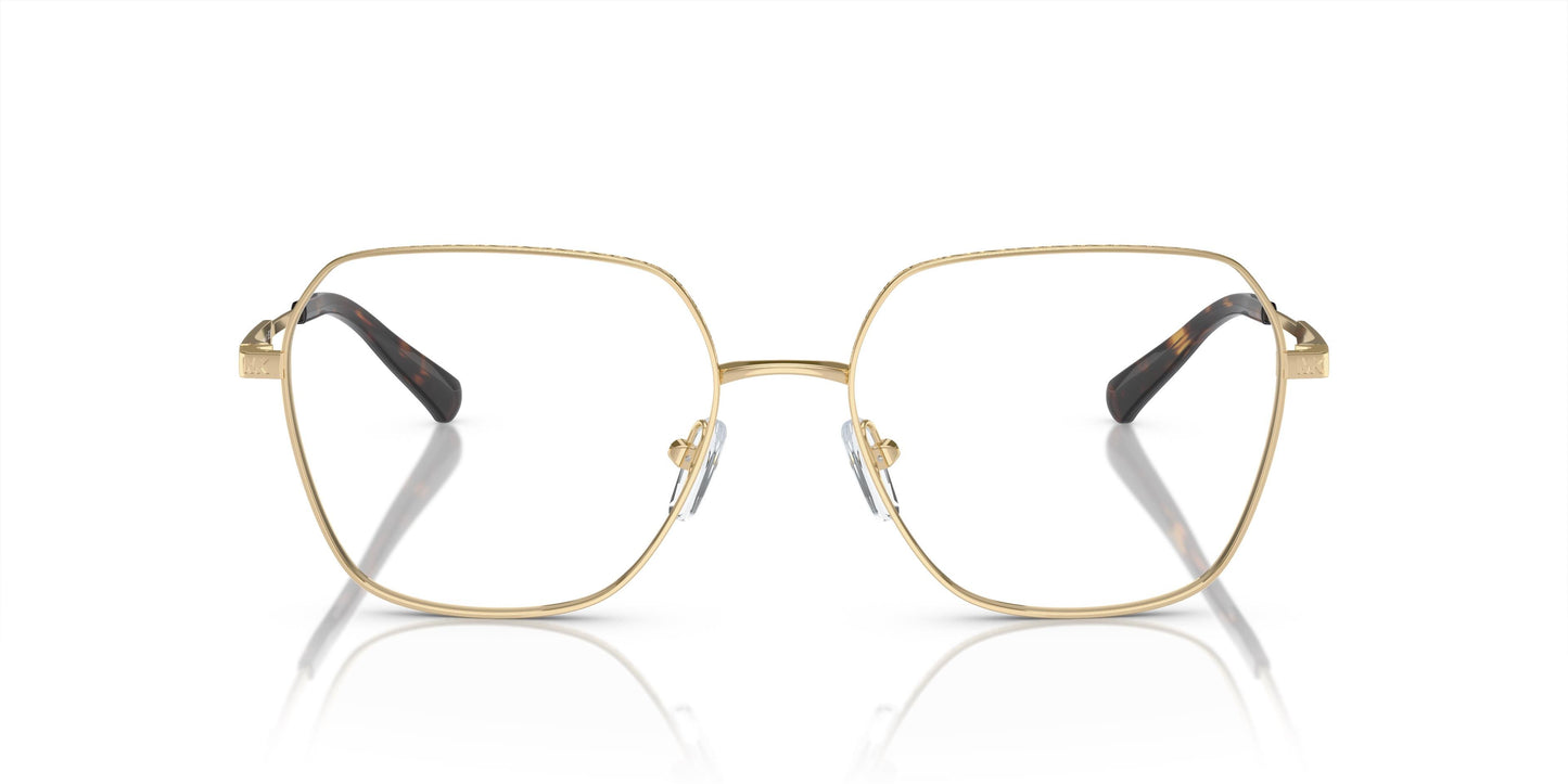 Michael Kors MK3071 AVIGNON 1014 54