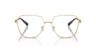 Michael Kors MK3071 AVIGNON 1014 54