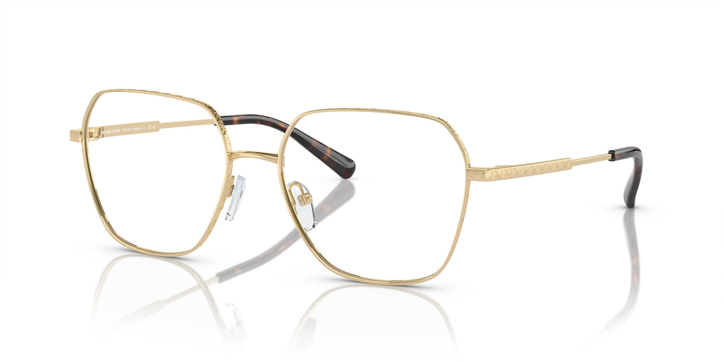 Michael Kors MK3071 AVIGNON 1014 54