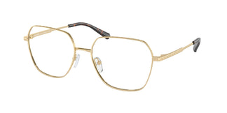 Michael Kors MK3071 AVIGNON 1014 54