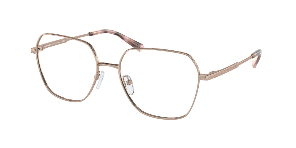 Michael Kors MK3071 AVIGNON 1108 54