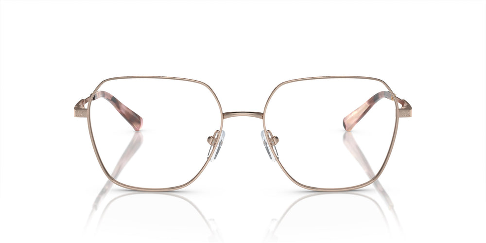 Michael Kors MK3071 AVIGNON 1108 54