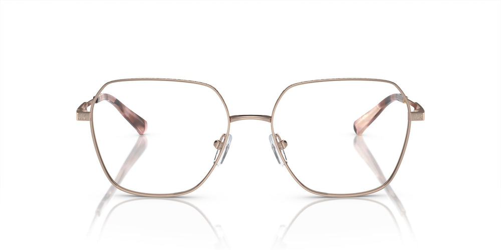 Michael Kors MK3071 AVIGNON 1108 56