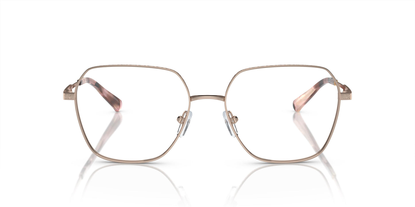 Michael Kors MK3071 AVIGNON 1108 56