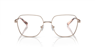 Michael Kors MK3071 AVIGNON 1108 56