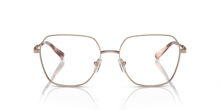 Michael Kors MK3071 AVIGNON 1108 56