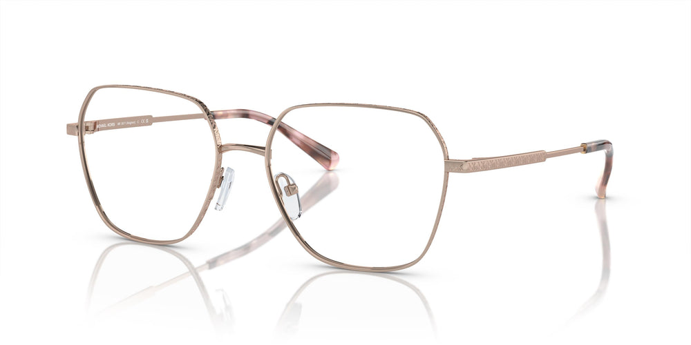 Michael Kors MK3071 AVIGNON 1108 56
