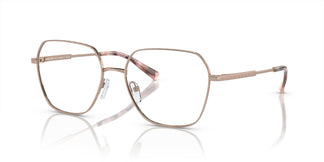 Michael Kors MK3071 AVIGNON 1108 56