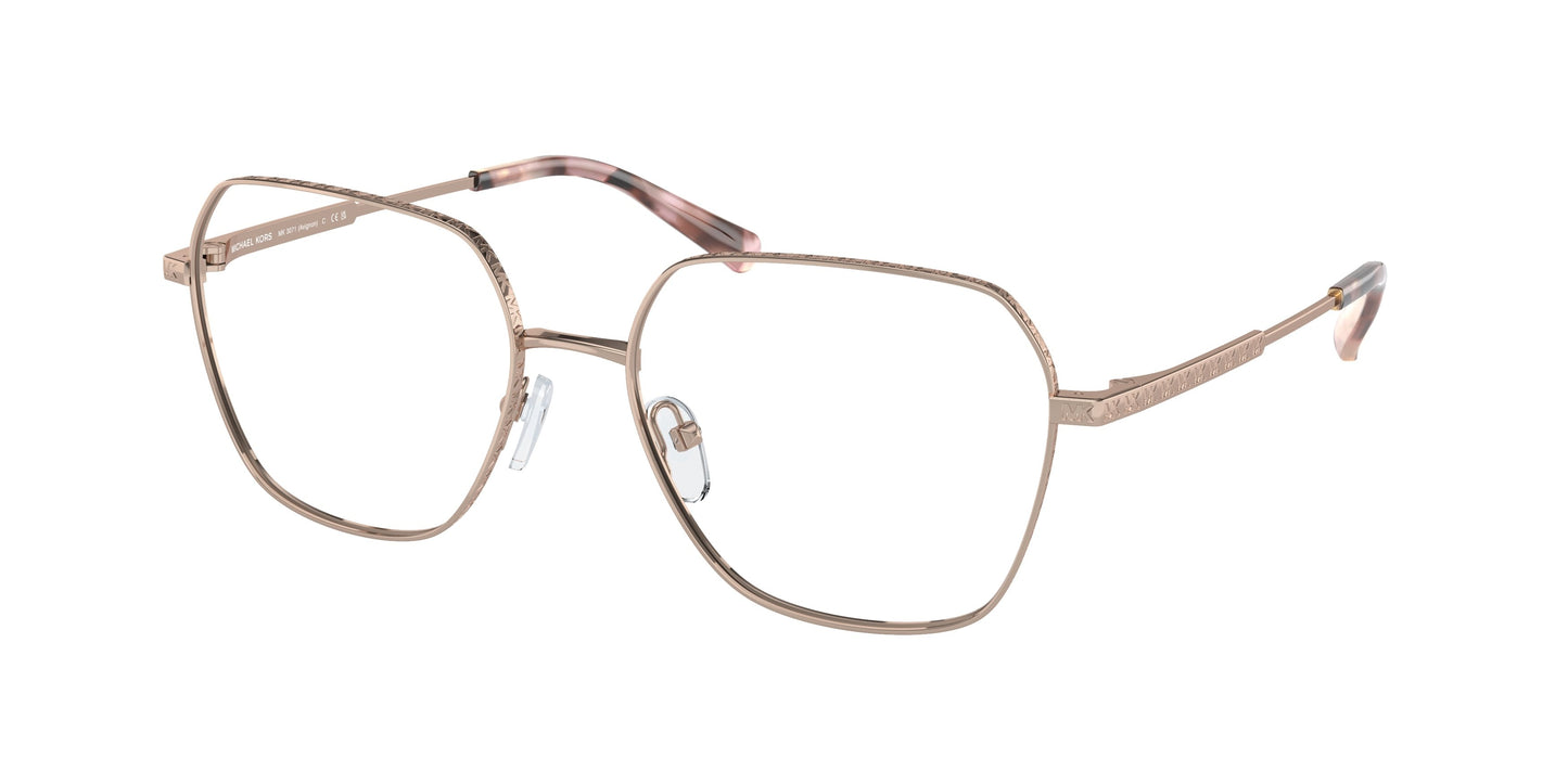 Michael Kors MK3071 AVIGNON 1108 56