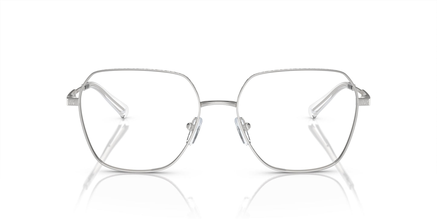 Michael Kors MK3071 AVIGNON 1893 54