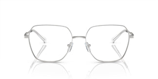 Michael Kors MK3071 AVIGNON 1893 54