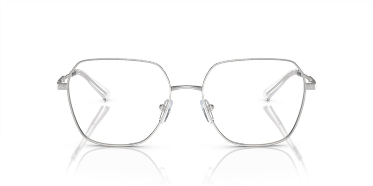 Michael Kors MK3071 AVIGNON 1893 54