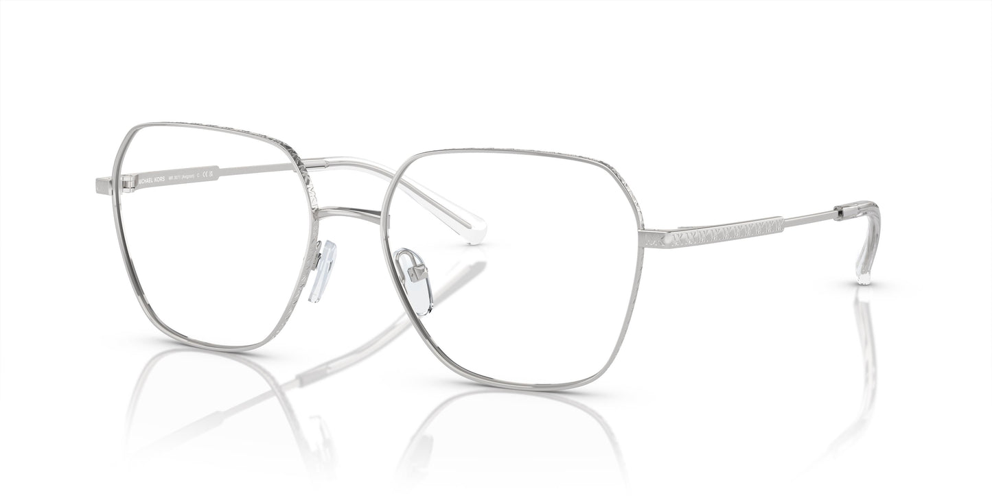 Michael Kors MK3071 AVIGNON 1893 54