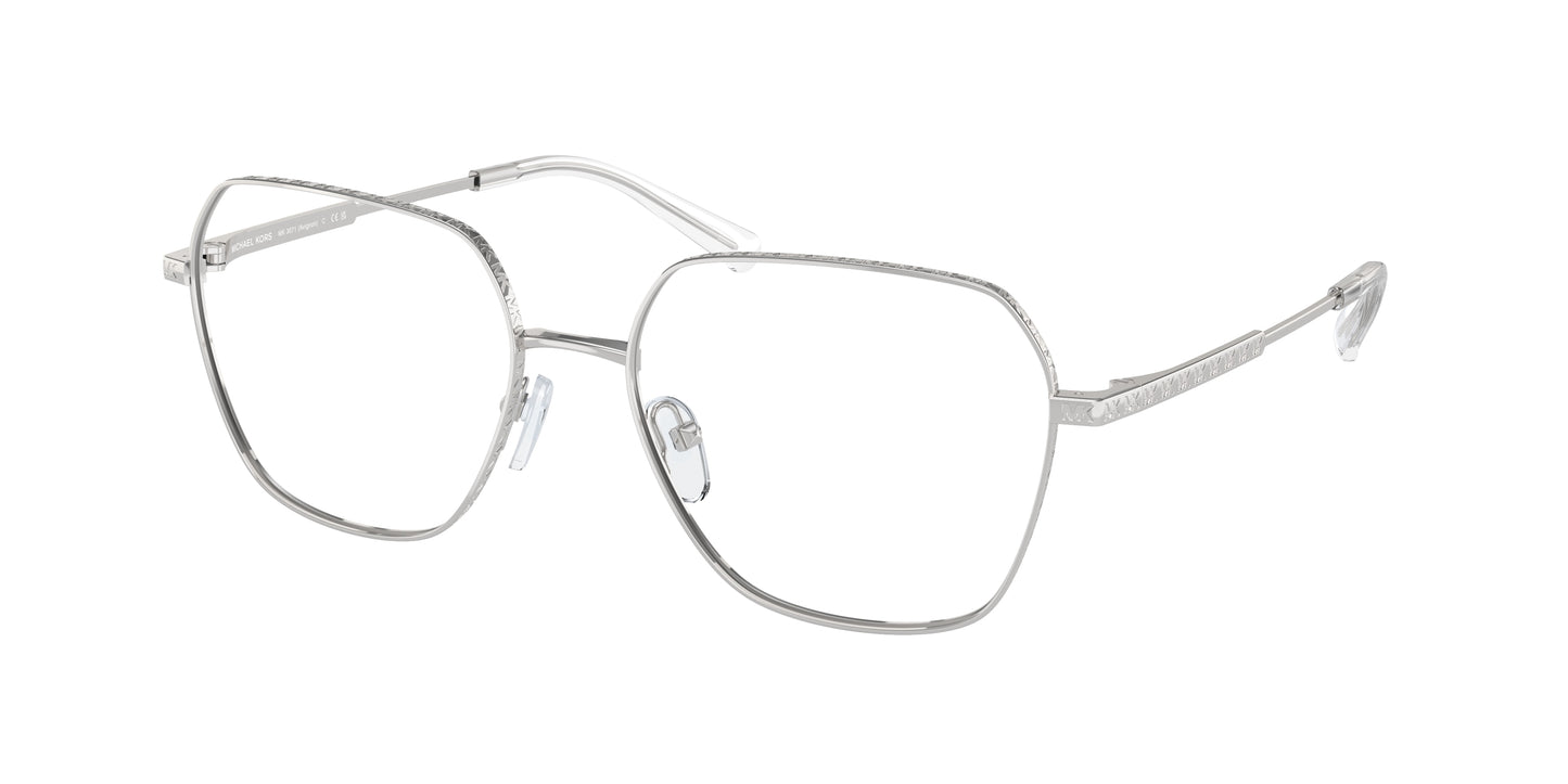 Michael Kors MK3071 AVIGNON 1893 56