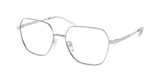 Michael Kors MK3071 AVIGNON 1893 56