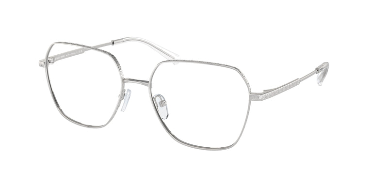 Michael Kors MK3071 AVIGNON 1893 56