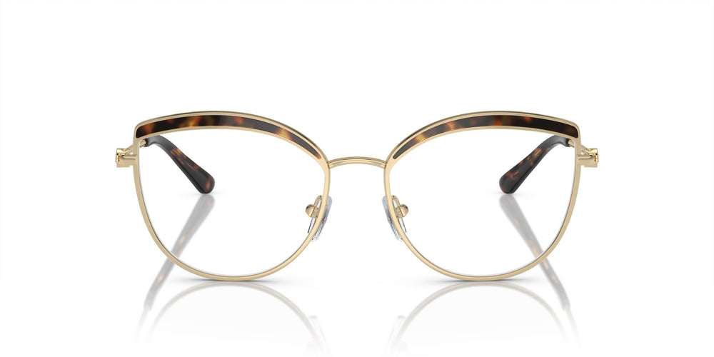 Michael Kors MK3072 NAPIER 1016 54