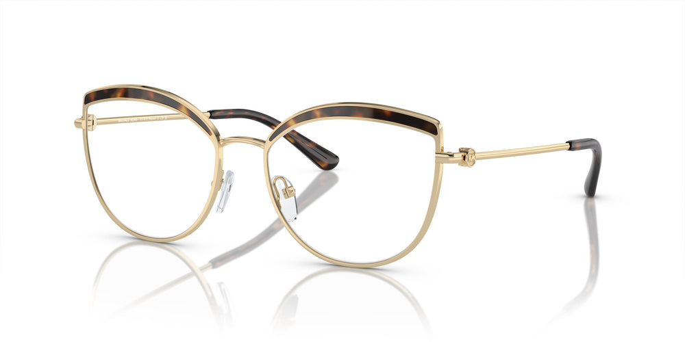 Michael Kors MK3072 NAPIER 1016 54