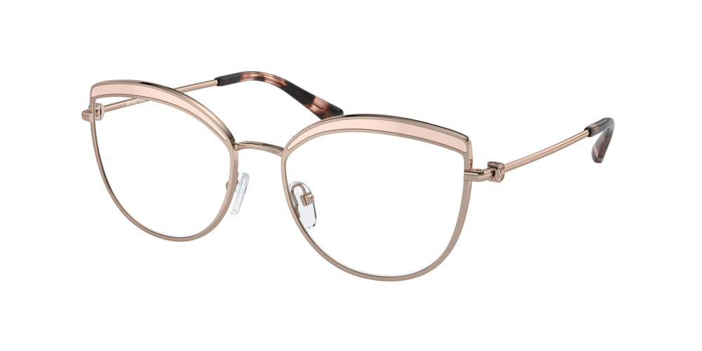 Michael Kors MK3072 NAPIER 1108 54