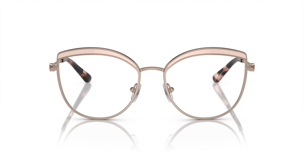 Michael Kors MK3072 NAPIER 1108 54