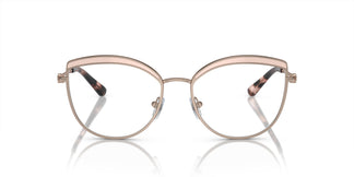 Michael Kors MK3072 NAPIER 1108 54